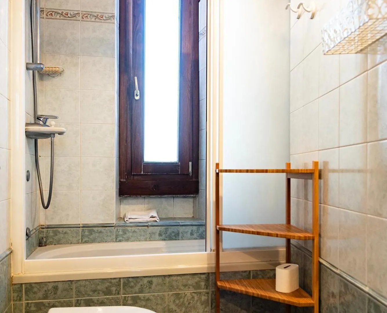 Youhosty - Porta Romana Apartment Milán 0*,  Itálie